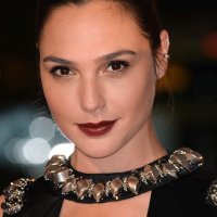 Gal Gadot