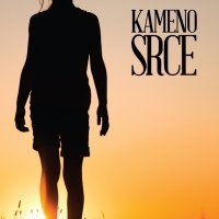 Kameno srce, Renate Dorrestein