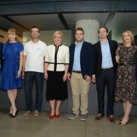 Croatian Makers robotička liga dodijelila priznanja najboljim učenicima