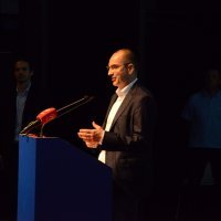 Croatian Makers robotička liga dodijelila priznanja najboljim učenicima