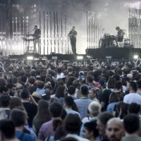 alt-J na INmusicu