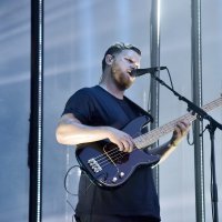 alt-J na INmusicu