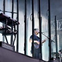 alt-J na INmusicu