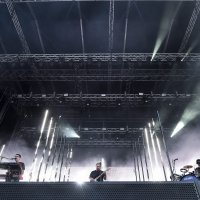 alt-J na INmusicu