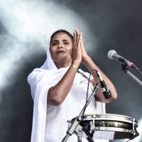 Kel Assouf na INmusicu