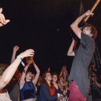 Repetitor na INmusicu