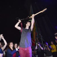 Repetitor na INmusicu