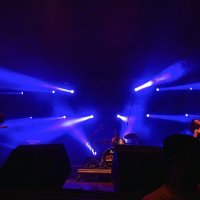 Repetitor na INmusicu