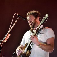 Kings of Leon na INmusicu