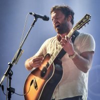 Kings of Leon na INmusicu