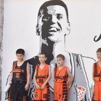 Biserka Petrović i Draženov Golf iz '83.