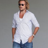 Gabriel Aubry