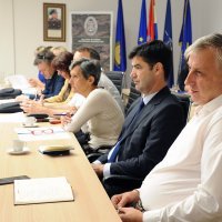 Miodrag Demo i Miro Laco