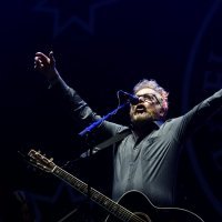 Flogging Molly na INmusic festivalu