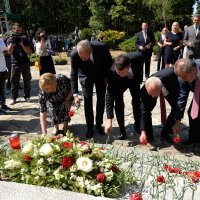 Dan antifašističke borbe u Brezovici