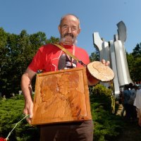 Dan antifašističke borbe u Brezovici