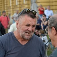 Rajko Grlić