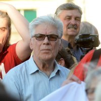 Siniša Škarica