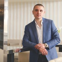 Đorđević je vlasnik Vip travel caffea u centru Zagreba