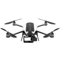 GoPro Karma