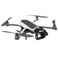 GoPro Karma