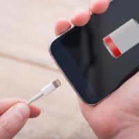 Izbjegavajte ekstremne temperature