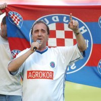 Mladen Grdović