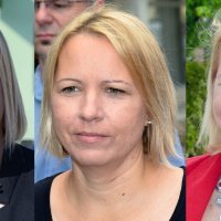 Kristina Ikić Baniček