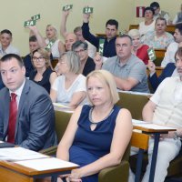 Kristina Ikić Baniček