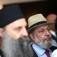 Rabin Lucijan Prelević