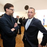 Zlatko Hasanbegović