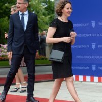 Nina Obuljen Koržinek