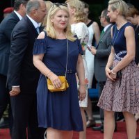 Vesna Škare-Ožbolt