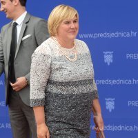 Željka Markić