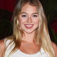 Iskra Lawrence