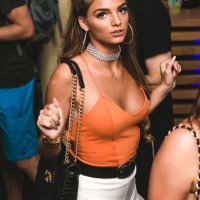 Hideout Festival Preparty