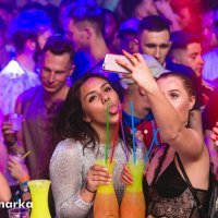 Hideout Festival Preparty