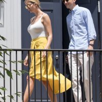 Ivanka Trump i Jared Kushner