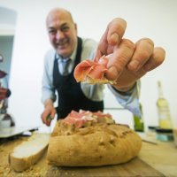 festival_hrane_vina2-210214