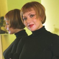 Ecija Ojdanić