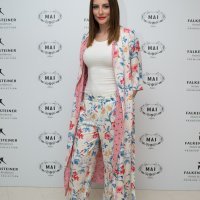 Antonija Stupar Jurkin