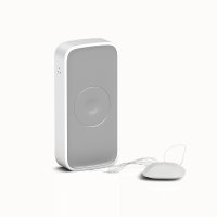 01 novi senzor poplave iskon smarthome