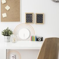 06 iskon smarthome senzori u prostoru 2