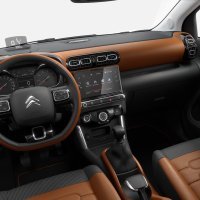 1262489-ait4eb48x6-whr