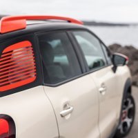 1263170-51pvul8b0e-whr