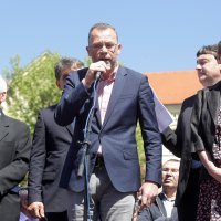 Zlatko Hasanbegović