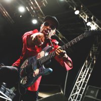 Prophets of Rage (02)