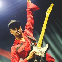 Prophets of Rage (04)