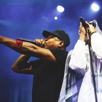 Prophets of Rage (05)