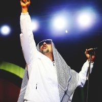 Prophets of Rage (06)